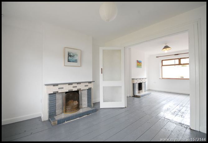 14 ANNADALE CRESCENT, Drumcondra, Dublin 9