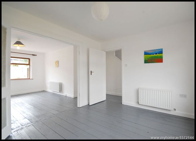 14 ANNADALE CRESCENT, Drumcondra, Dublin 9