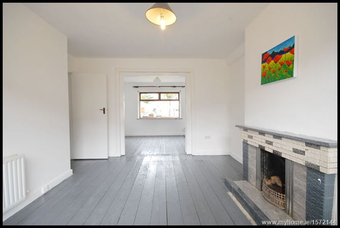 14 ANNADALE CRESCENT, Drumcondra, Dublin 9