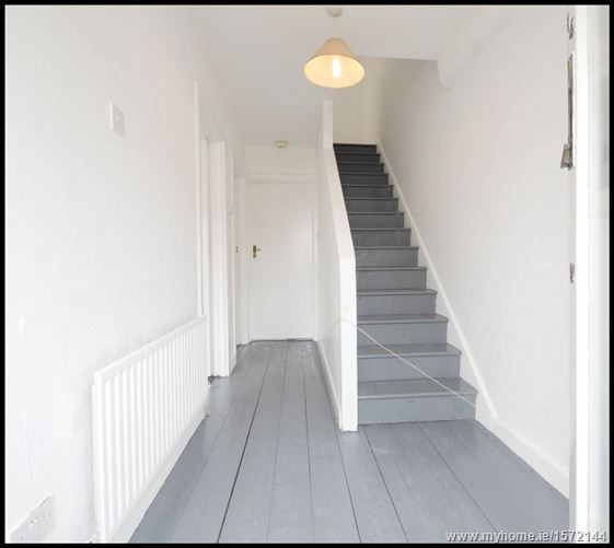 Photo 5 of 15 — 14 ANNADALE CRESCENT, Drumcondra, Dublin 9