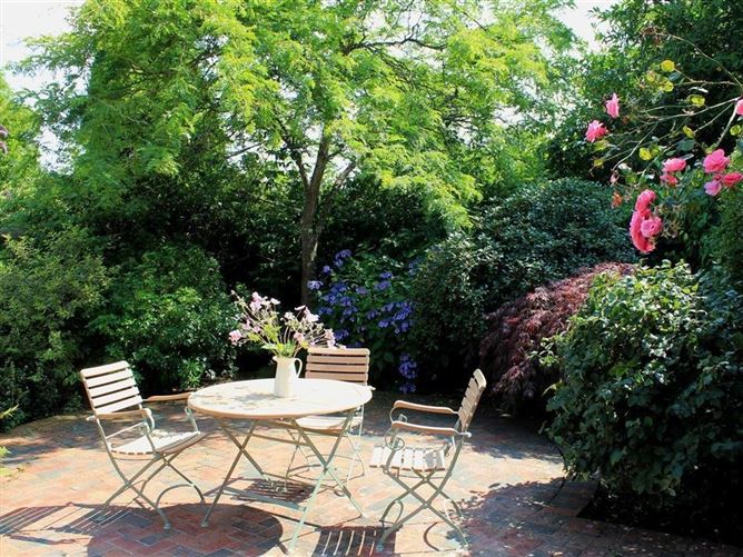 Granary Cottage,Royal Tunbridge Wells, East Sussex, United Kingdom