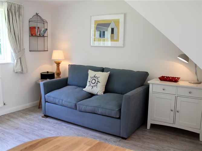 Granary Cottage,Royal Tunbridge Wells, East Sussex, United Kingdom