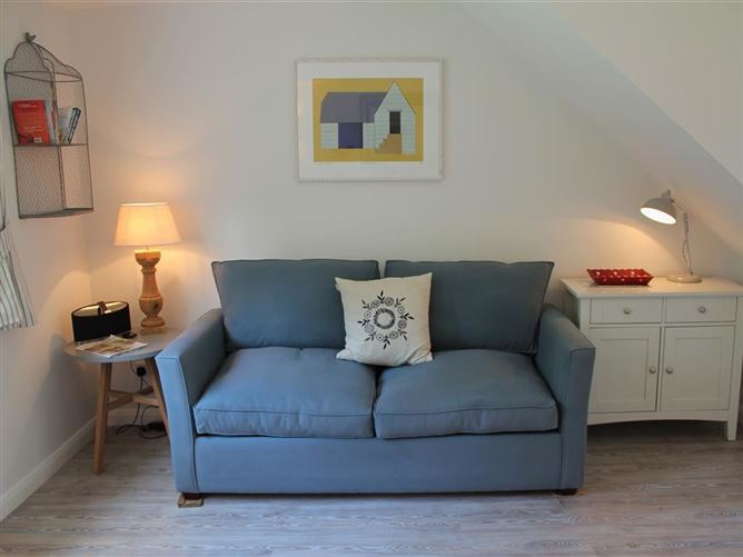 Granary Cottage,Royal Tunbridge Wells, East Sussex, United Kingdom
