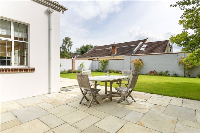 57 Bushy Park Road, Terenure, Dublin 6