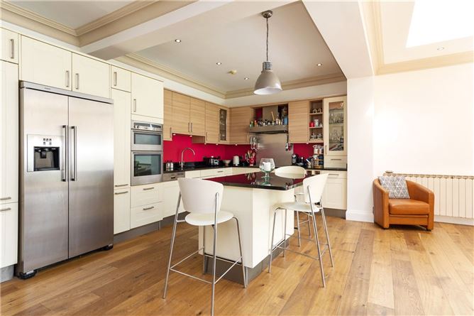 57 Bushy Park Road, Terenure, Dublin 6