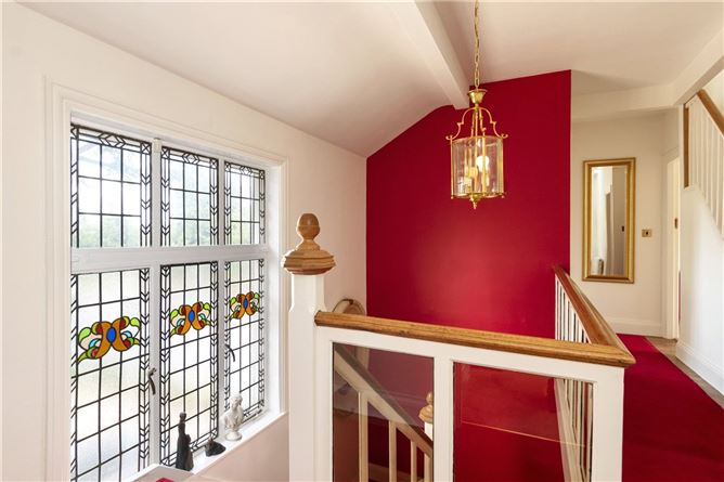 57 Bushy Park Road, Terenure, Dublin 6