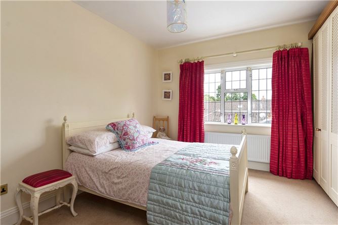 57 Bushy Park Road, Terenure, Dublin 6