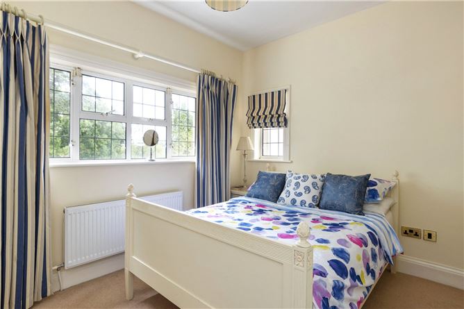 57 Bushy Park Road, Terenure, Dublin 6