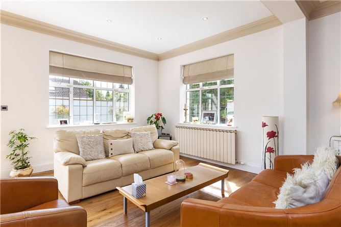 57 Bushy Park Road, Terenure, Dublin 6