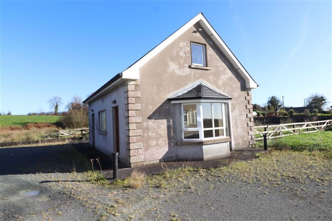 Corduff, Arva, Cavan