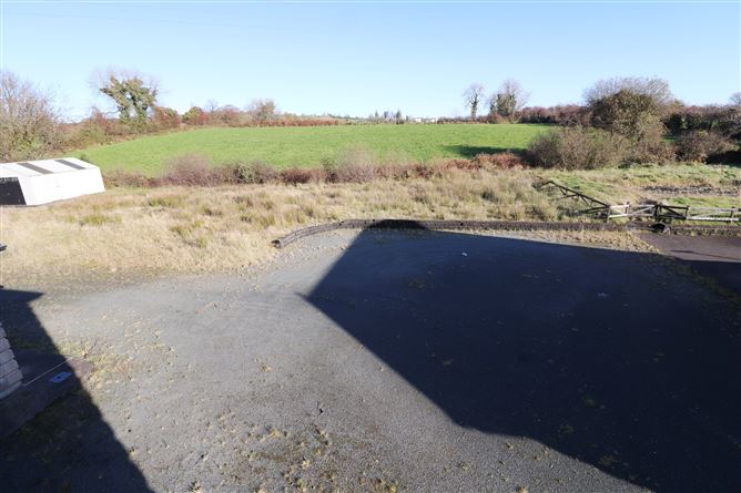 Corduff, Arva, Cavan