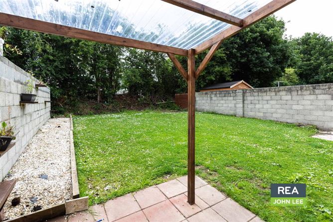 11 Elm Road, Riverbank, Annacotty, Limerick
