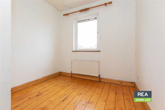 11 Elm Road, Riverbank, Annacotty, Limerick
