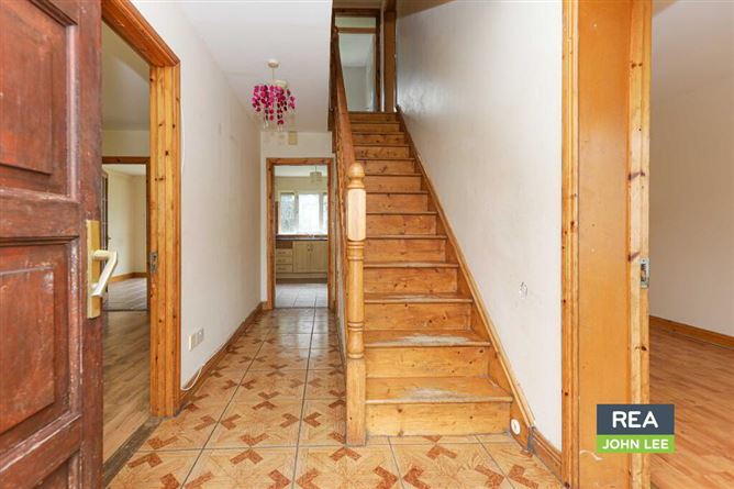 11 Elm Road, Riverbank, Annacotty, Limerick
