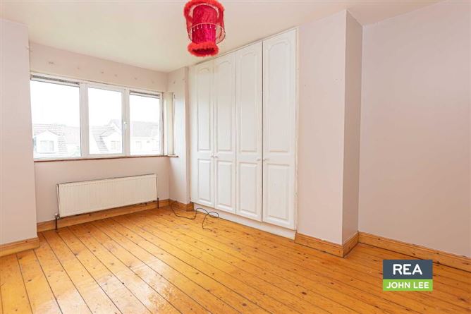 11 Elm Road, Riverbank, Annacotty, Limerick