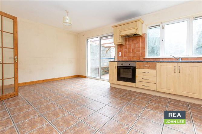 11 Elm Road, Riverbank, Annacotty, Limerick