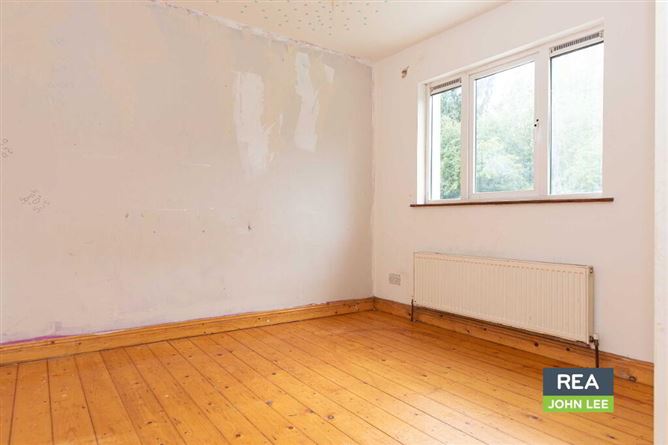 11 Elm Road, Riverbank, Annacotty, Limerick