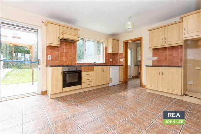 11 Elm Road, Riverbank, Annacotty, Limerick