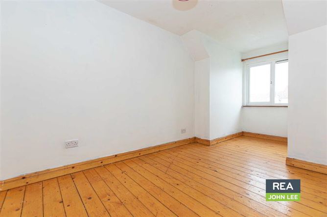 11 Elm Road, Riverbank, Annacotty, Limerick