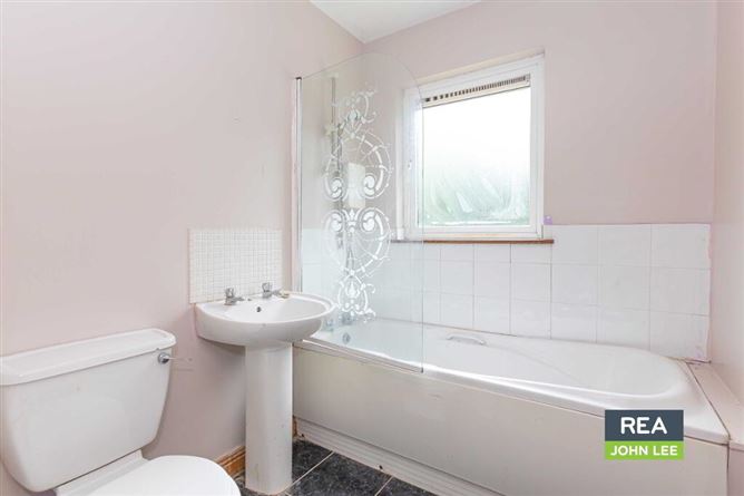 11 Elm Road, Riverbank, Annacotty, Limerick