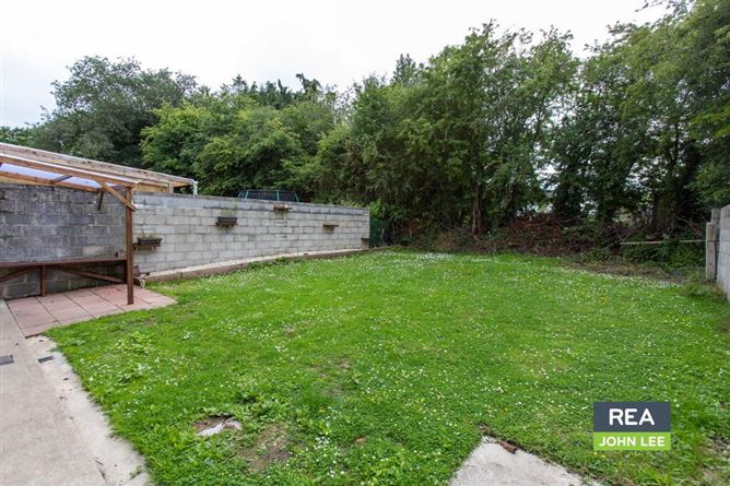 11 Elm Road, Riverbank, Annacotty, Limerick