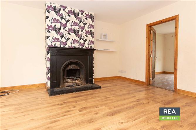 11 Elm Road, Riverbank, Annacotty, Limerick