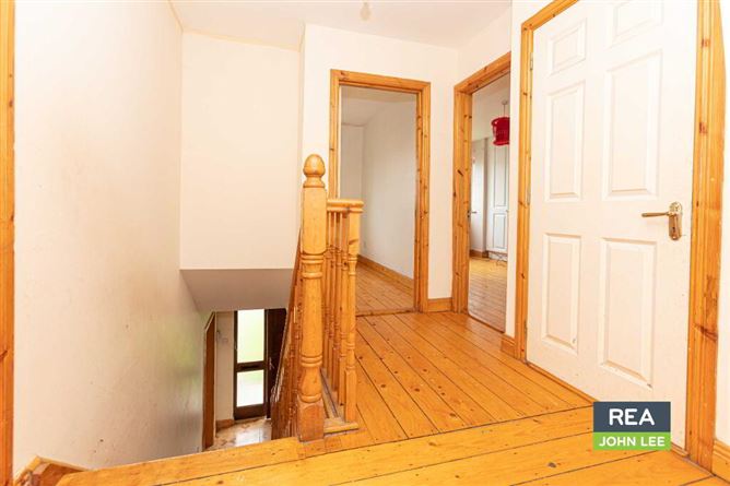 11 Elm Road, Riverbank, Annacotty, Limerick
