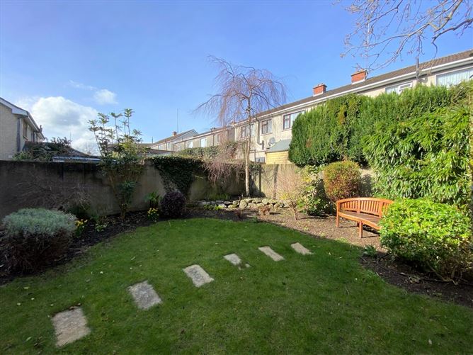 35 Glenthorn, Bray, Co. Wicklow DNG Bray 4577144 MyHome.ie Residential