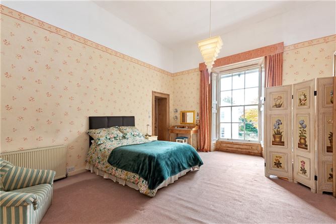 Glenlucan House, Glenlucan Court, Killarney Road, Bray, Co. Wicklow