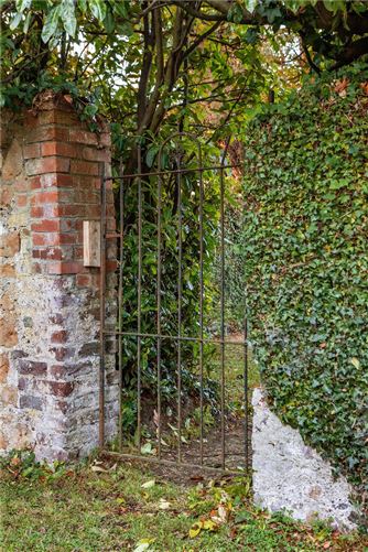 Glenlucan House, Glenlucan Court, Killarney Road, Bray, Co. Wicklow