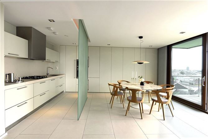 24 Altus, Sundays Well, Cork City