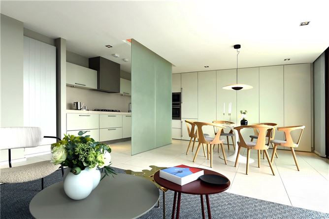 24 Altus, Sundays Well, Cork City