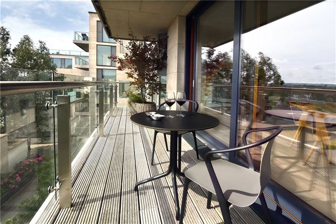24 Altus, Sundays Well, Cork City
