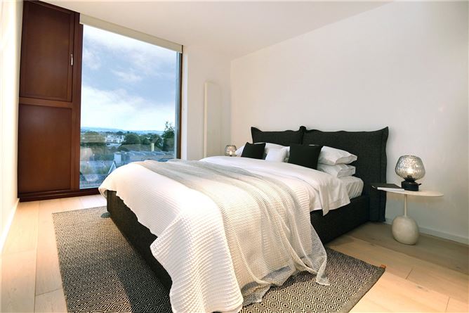 24 Altus, Sundays Well, Cork City