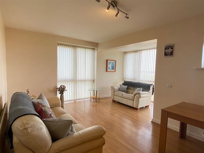 Apt 119 Highgrove, Mount Talbot, Clondalkin, Dublin 22 Baxter Real