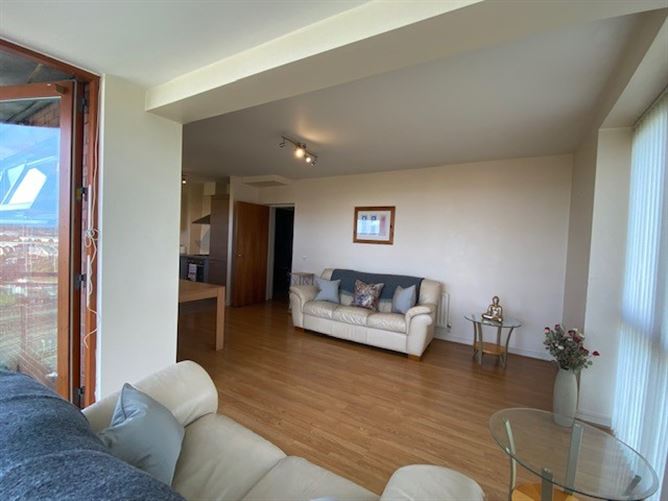 Apt 119 Highgrove, Mount Talbot, Clondalkin, Dublin 22 Baxter Real