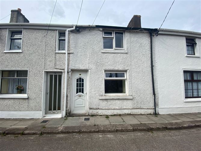 Main image for 36 Wycherley Place, College Road, Cork City, Cork