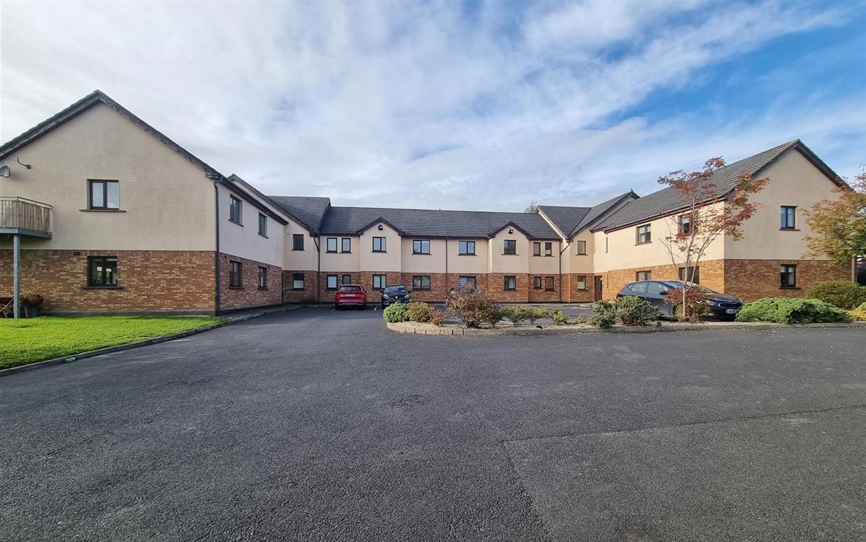 10 Hillcrest Court, Kilcullen, Kildare Appleton Property 4654144