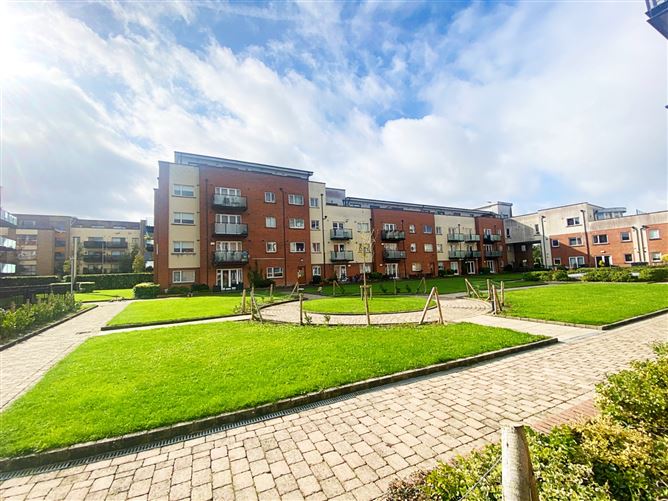 Main image for 31 Mayeston Square, Finglas, Dublin 11