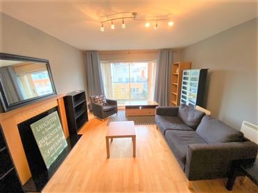 Main image for Premier Square, Finglas Road, Finglas, Dublin 11