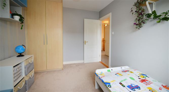 28 Mount Symon Avenue, Clonsilla, Dublin