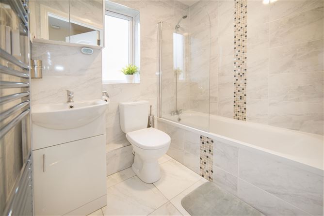 28 Mount Symon Avenue, Clonsilla, Dublin
