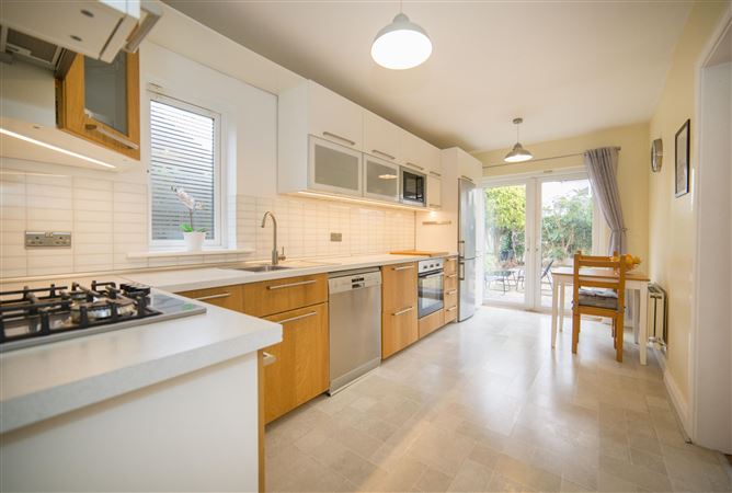 28 Mount Symon Avenue, Clonsilla, Dublin