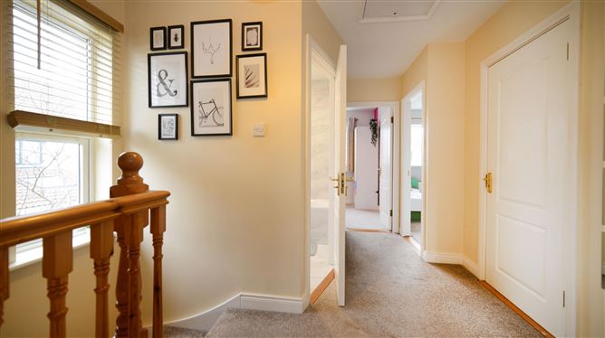 28 Mount Symon Avenue, Clonsilla, Dublin