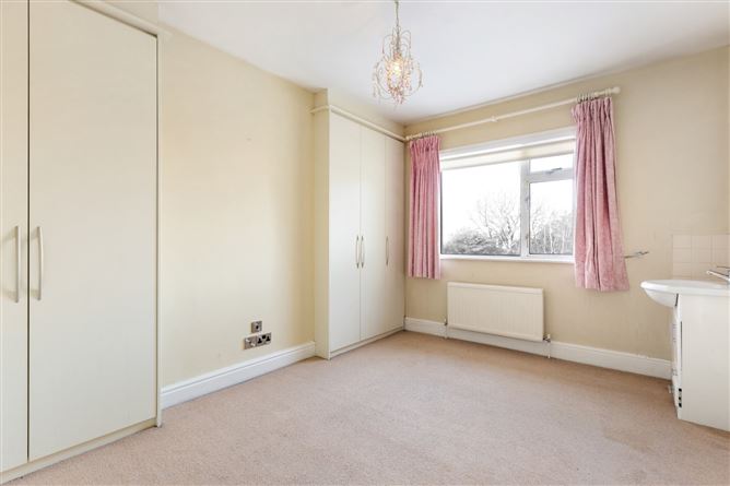 Avalon, 3 Sarah Curran Road, Rathfarnham, Dublin 16