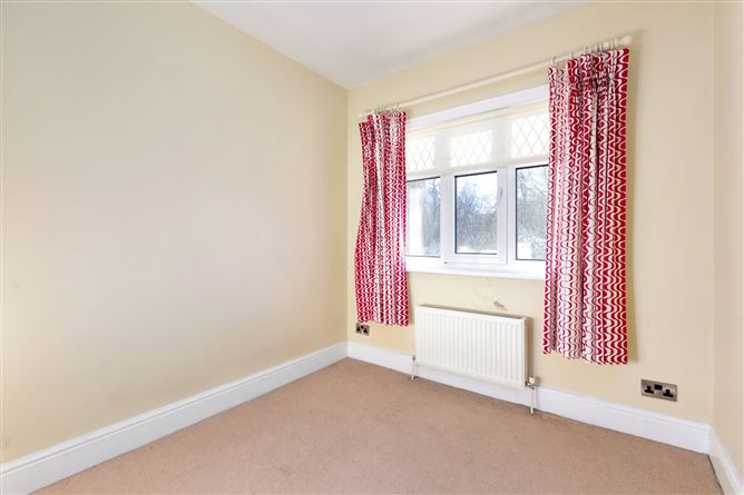 Avalon, 3 Sarah Curran Road, Rathfarnham, Dublin 16