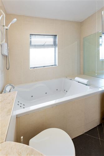 Avalon, 3 Sarah Curran Road, Rathfarnham, Dublin 16