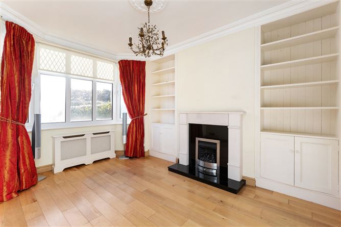 Avalon, 3 Sarah Curran Road, Rathfarnham, Dublin 16