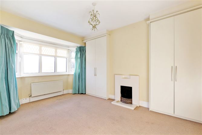 Avalon, 3 Sarah Curran Road, Rathfarnham, Dublin 16