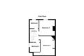 23 Olivemount Grove
